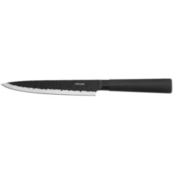 Кухонный нож Nadoba Horta 723611