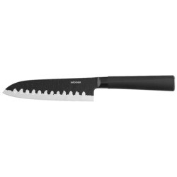Кухонный нож Nadoba Horta 723612