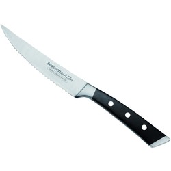 Кухонный нож TESCOMA Azza 884511