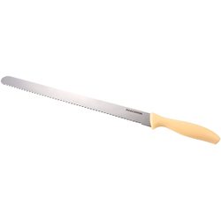 Кухонный нож TESCOMA Delicia 630132