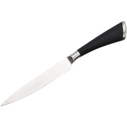 Кухонный нож Satoshi 855855