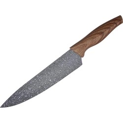Кухонный нож Satoshi 803083