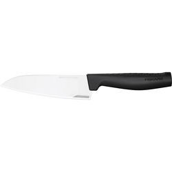 Кухонный нож Fiskars 1051749