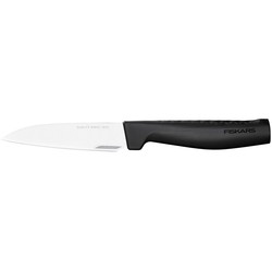 Кухонный нож Fiskars 1051762