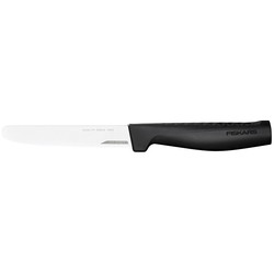 Кухонный нож Fiskars 1054947