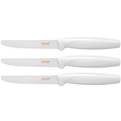 Набор ножей Fiskars 1015988