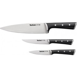 Набор ножей Tefal K2323S74