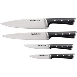 Набор ножей Tefal K2324S74