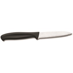Набор ножей KORKMAZ A729