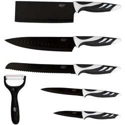 Набор ножей Cecotec 01024