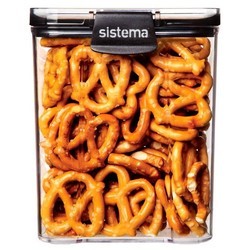 Пищевой контейнер Sistema 51402