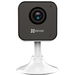 Камера видеонаблюдения Hikvision Ezviz CS-C1HC-D0-1D2WFR