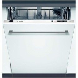 Встраиваемая посудомоечная машина Bosch SGV 53E33