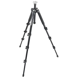 Штативы Manfrotto MT294A4