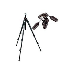 Штативы Manfrotto 190XPROB/804RC2