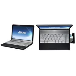 Ноутбуки Asus N55SL-SX028V