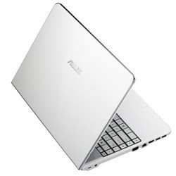 Ноутбуки Asus N55SL-SX028V