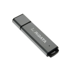 USB-флешки RiDATA Streamer 4Gb