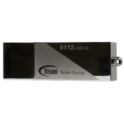 USB-флешки Team Group S112 16Gb