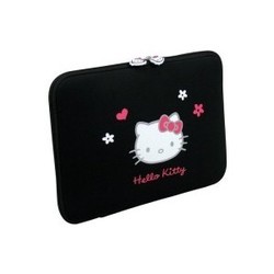 Сумки для ноутбуков Port Designs Hello Kitty Skin 12