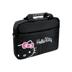 Сумки для ноутбуков Port Designs Hello Kitty Bag 15.6