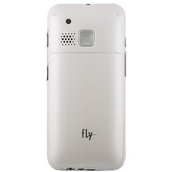 Мобильный телефон Fly Ezzy 3