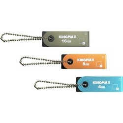 USB-флешки Kingmax PD-71 4Gb