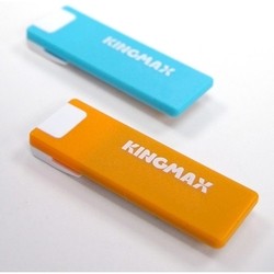 USB-флешки Kingmax UI-03 8Gb
