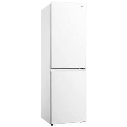 Холодильник Midea MRB 318 SFNW1