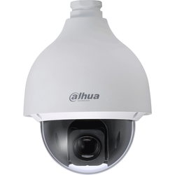 Камера видеонаблюдения Dahua DH-SD50232XA-HNR