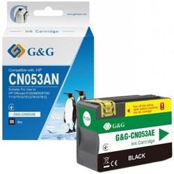 Картридж G&G CN053AN