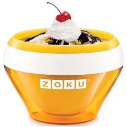 Йогуртница ZOKU ZK120
