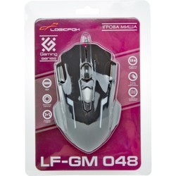 Мышка Logicpower LF-GM 048