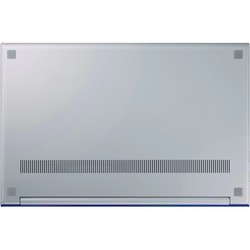 Ноутбук Samsung Galaxy Book Ion 13.3 (NP930XCJ-K01US)