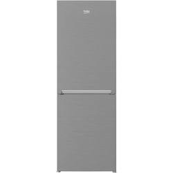 Холодильник Beko CNA 340I30 XPN