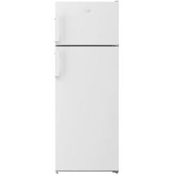 Холодильник Beko DSA 240K31 WN