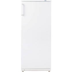 Холодильник Atlant MX-5810-52