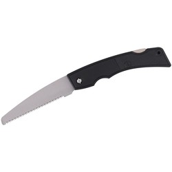 Ножовка Multydom J83-99