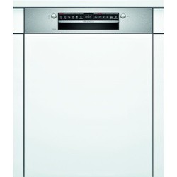 Встраиваемая посудомоечная машина Bosch SMI 4HVS33E