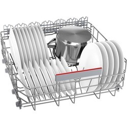 Встраиваемая посудомоечная машина Bosch SMI 4HVS33E