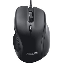 Мышка Asus UX300 Pro