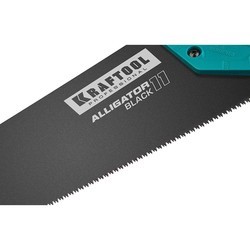 Ножовка KRAFTOOL 15205-40
