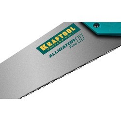 Ножовка KRAFTOOL 15203-45