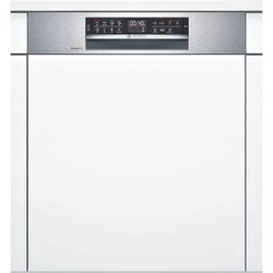 Встраиваемая посудомоечная машина Bosch SMI 6ZDS49E
