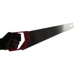 Ножовка Zubr 15083-45