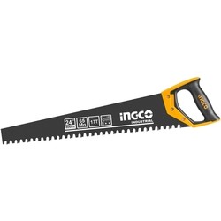 Ножовка INGCO HCBS016001