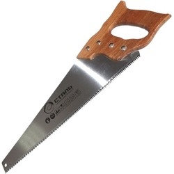 Ножовка Stal 40110