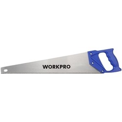Ножовка WORKPRO W016020