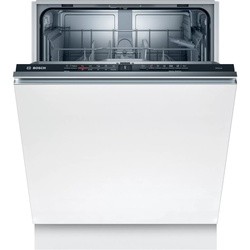 Встраиваемая посудомоечная машина Bosch SMV 2ITX18E