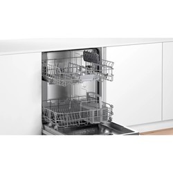 Встраиваемая посудомоечная машина Bosch SMV 2ITX18E